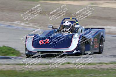 media/Feb-24-2024-CalClub SCCA (Sat) [[de4c0b3948]]/Group 4/Race (Outside Grapevine)/